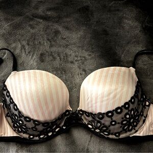 Victoria secret bra 38c